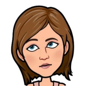 Meet your Posher, Dolly